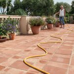Hozelock Tuyau extensible Superhoze Plus 30 m