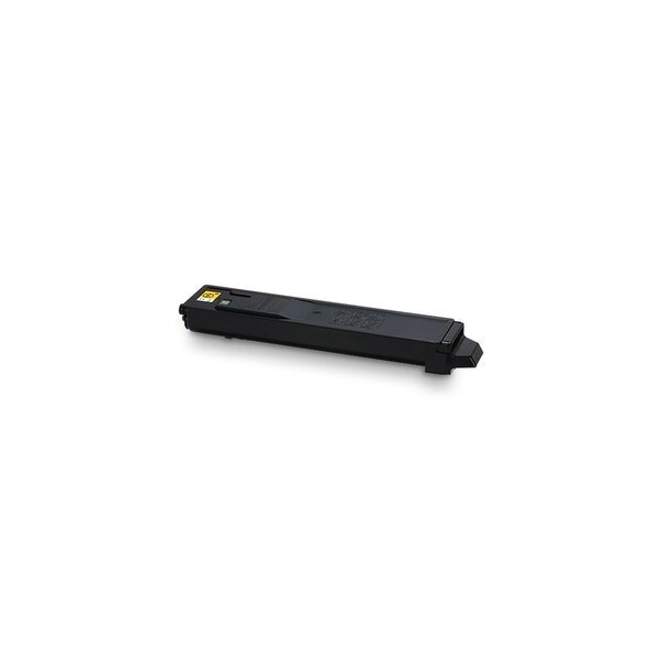 Kyocera Mita Kyocera TK8115 Toner Noir TK8115K