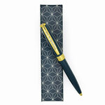 Stylo Personnalisé Toujours Au Top - Draeger paris