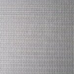 vidaXL Cloison de séparation 200 x 170 cm Bus londonien Noir et blanc