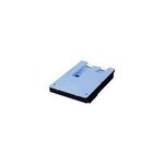 Canon mc09 cartouche 1320b012