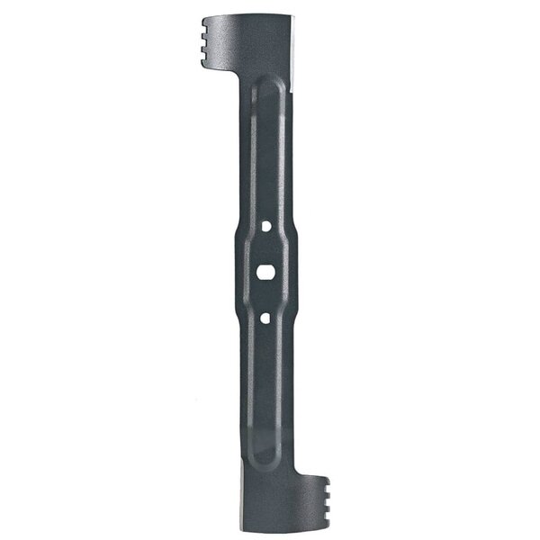 Einhell lame de rechange pour tondeuse à gazon gc-em 1742