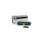 HP Kit de Fusion CB458A