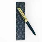 Stylo Personnalisé Super Cousin - Draeger paris