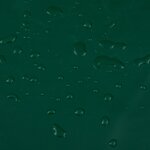 vidaXL Bâche vert 3 5x5 m 650 g/m²