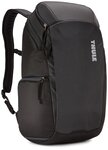 Sac à dos Ordinateur Portable Thule EnRoute 13"max (Noir)