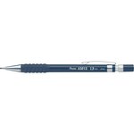 Porte mines am13 pour mines épaisses 1 3mm pentel