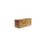 UTAX Utax PK5017 Toner Noir PK5017K