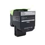 Lexmark 24B Cartouche de toner 24B6011