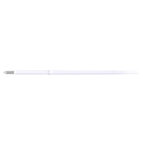 Mine de rechange pour stylo à bille iZee  noir PENTEL