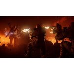 Outriders Édition Day One Jeu Xbox One