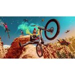 Riders Republic Jeu PS5