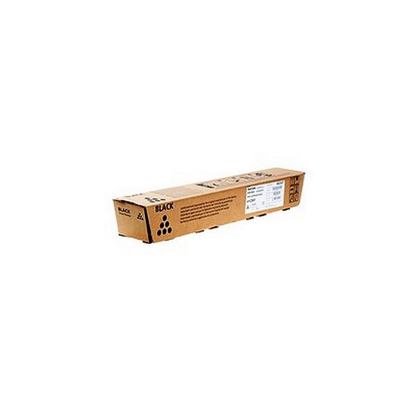 Ricoh mpc3501 / mpc3001 toner noir 842047