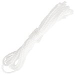 vidaXL Voile d'ombrage 160 g/m² Taupe 2x2 5 m PEHD