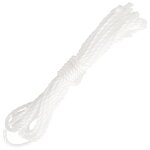 vidaXL Voile d'ombrage 160 g/m² Vert foncé 4x4 m PEHD