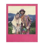 POLAROID ORIGINALS 4672 Film instantané couleur - Pour appareil photo i-type et 600