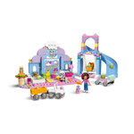Jouet éducatif Gabby's Dollhouse - Nurs'oreille de Gabby (10796)