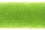 Vert pelouse