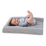 Matelas à Langer  70 x 50 cm