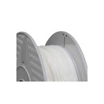 VERBATIM Filament Primalloy - Blanc - 500g - 2,85mm