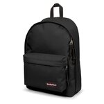 Sac à dos Eastpak Out of Office Noir