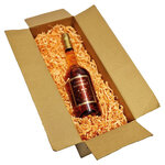 5 kg de frisure  de calage couleur blanche -Lacouronne e.pack