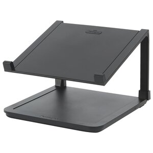 Kensington support d'ordinateur portable smartfit