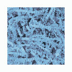5 kg de frisure  de calage couleur bleu clair -Lacouronne e.pack