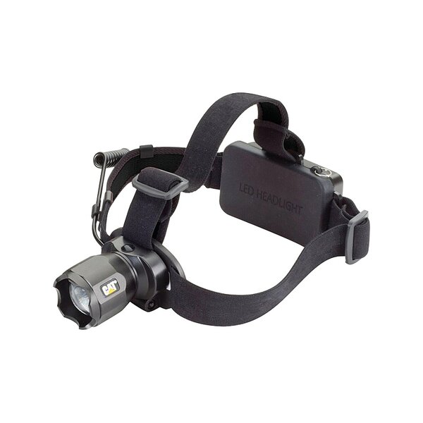 Lampe frontale Led CT4205  Caterpillar