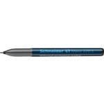 Marqueur universel Maxx 220 Pointe Super Fine Permanent noir SCHNEIDER
