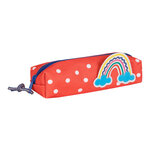 Petite Trousse Arc-en-ciel - Draeger paris