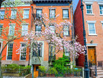 SMARTBOX - Coffret Cadeau City trip à New York : 5 jours en hôtel 4* à Manhattan avec visites des lieux incontournables -  Séjour