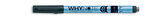 Stylo pour WhyNote effaçable Rouge