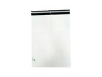 250 Enveloppes plastique opaques VAD/VPC N°4 - 600x800mm