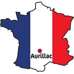 Couette chaude - 200 x 200 cm - ABEIL