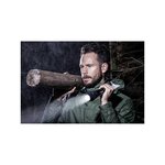 Lampe torche Indestructible F30 PRO 650 lm