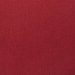 Vidaxl fauteuil releveur inclinable de massage bordeaux tissu