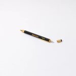 Stylo bille rechargeable fabriano