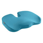 Leitz leitz coussin de siège ergo cosy