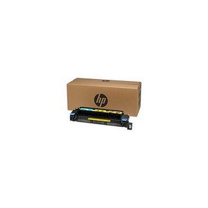 HP Four CE515A