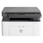 Hp laserjet mfp 135a imprimante laser monochrome multifonction