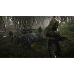 Ghost Recon BREAKPOINT Jeu Xbox One