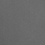 vidaXL Auvent rétractable anthracite 300x150 m tissu et acier