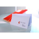 Étiquettes multi-usages  64 6 x 33 8 mm avery zweckform