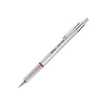 Portemines PRO CHROME 0,7 mm ROTRING
