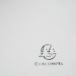 Chemise À Élastique 3 Rabats Polypropylène 5/10e Chromaline - A4 - Incolore - X 30 - Exacompta
