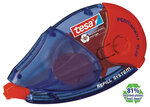 Roller rechargeable ecoLogo Colle PERMANENTE, 8,4mmx14m TESA