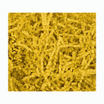 5 kg de frisure  de calage couleur jaune 100 Lacouronne e.pack