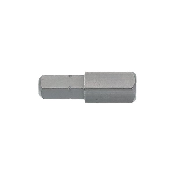 Embout standard série 2 pour vis 6 pans creux Facom EH205