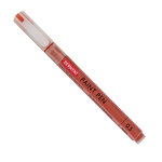 DERWENT - PAINT PEN - marqueur peinture opaque Cranberry